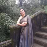 Deepa Mishra - @deepamishra022 - Instagram