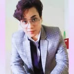 Deepa Mishra - @deepamishradk - Instagram