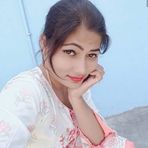 Deepa Mishra  - Facebook