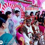 Deepa Mishra - Facebook
