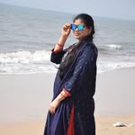 Deepa Mishra - @deepamishra390 - Instagram