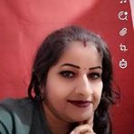 Deepa Mishra - Facebook
