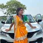 Deepa Mishra - @deepamishr4565 - Instagram