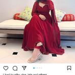 Deepa Mishra - Facebook