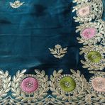 Deepa Mishra - Facebook