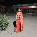 Deepa Mishra - @deepamishra4673 - Instagram