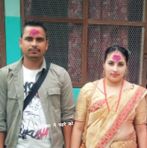 Deepa Mishra - Facebook