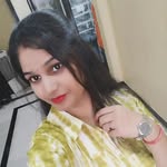 deepa ..mishra - @deepa._mishra - Instagram