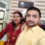 Deepa Mishra - Facebook