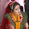 Deepa Mishra - @deepamishraa - TikTok