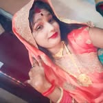 deepa mishra - @deepamishra2468 - Instagram