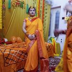 Deepa Mishra - @deepamishra9936 - Instagram