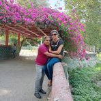Deepa Mishra - Facebook