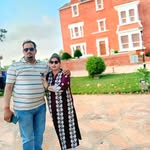 Deepa Mishra - @deepamishra198 - Instagram
