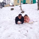 Deepa Mishra - @deepamishra340 - Instagram