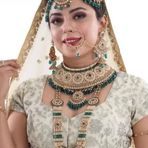 Deepa Mishra - Facebook
