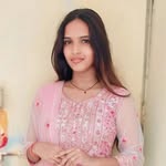 DEEPA MISHRA 6430 - @deepa_mishra6430 - Instagram