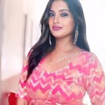 Deepa Mishra - @deepa___mishra_ - Instagram