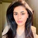 Deepa Mishra - @deepamishra.official - Instagram