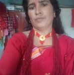 Deepa Mishra - Facebook