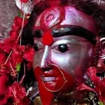 Deepa Mishra - @tarrotworld1 - Instagram