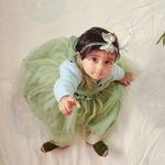 Deepa Mishra - @deepa.mishra790 - Instagram
