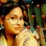 Deepa Mishra - Facebook