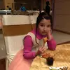 Deepa Mishra - @deepamishra419 - TikTok