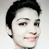 Deepa Mishra - @deepamishra6 - TikTok