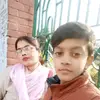 Deepa Mishra - @deepamishra595 - TikTok