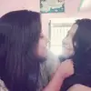 Deepa Mishra - @deepamishra233 - TikTok