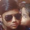 deepa mishra - @deepamishra1000 - TikTok
