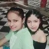 Deepa Mishra - @deepamishra224 - TikTok