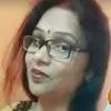 Deepa Mishra - @deepamishra971 - TikTok