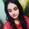 Deepa Mishra - @deepamishra28 - TikTok