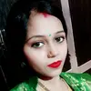 Deepa Mishra - @deepamishra43 - TikTok