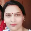 Deepa Mishra - @deepamishra04 - TikTok