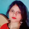 Deepa Mishra - @deepamishra976 - TikTok