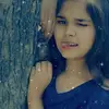 👑😚Deepa mishra😚😘 - @deepamishra91 - TikTok