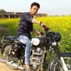 Deepa Mishra - @deepamishra320 - TikTok