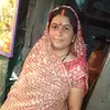 Deepa Mishra - @deepamishra454 - TikTok