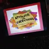 Deepa Mishra - @deepamishra4774 - TikTok