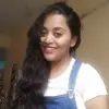DEEPA MISHRA - @deepamishra3 - TikTok