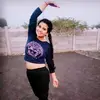 Deepa mishra - @deepamishra115 - TikTok