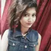 Deepa Mishra - @deepamishra33 - TikTok
