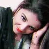 Deepa Mishra - @deepamishra302 - TikTok