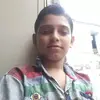 Deepa Mishra - @deepamishra648 - TikTok