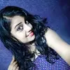 Deepa Mishra - @deepamishra62 - TikTok