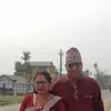 Deepa Mishra - @deepa.mishra0 - TikTok