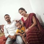 Deepa Mishra - Facebook